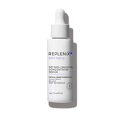 Replenix Retinol + Bakuchiol Concentrated Serum 30ml | Anti - Aging & Skin Renewal